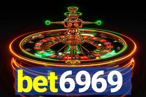 bet6969