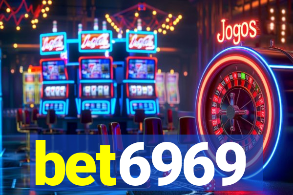 bet6969