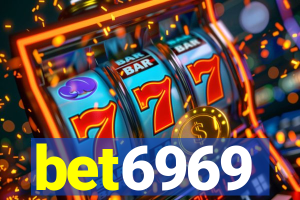 bet6969