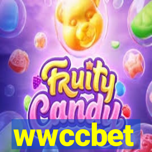 wwccbet