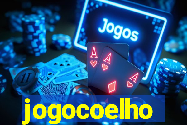 jogocoelho