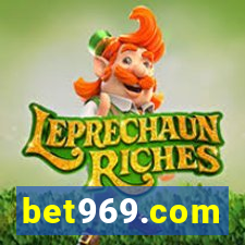 bet969.com