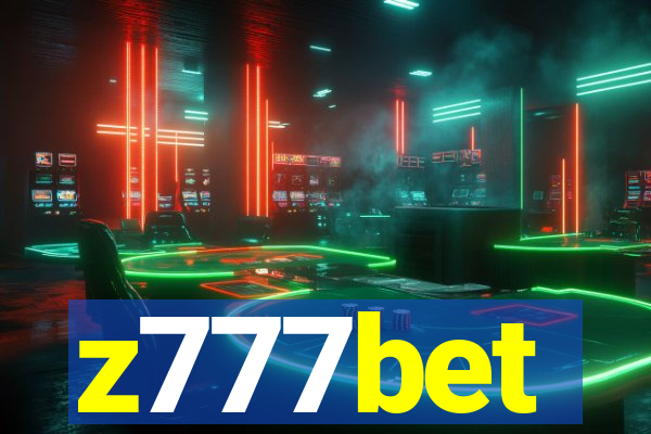 z777bet