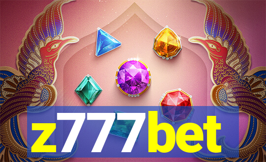 z777bet