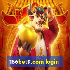 166bet9.com login