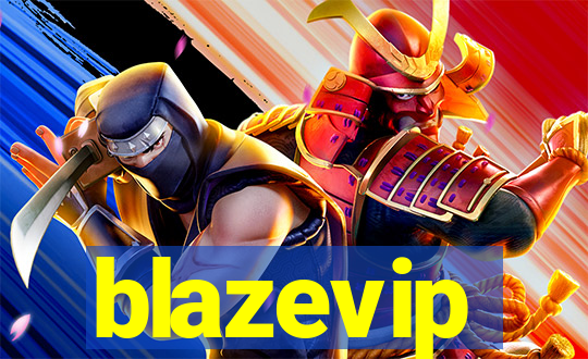 blazevip