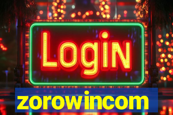 zorowincom