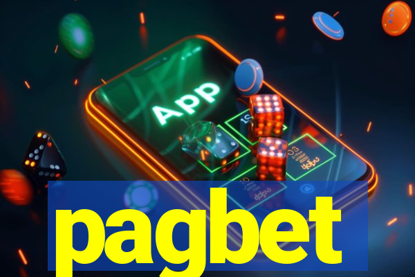 pagbet