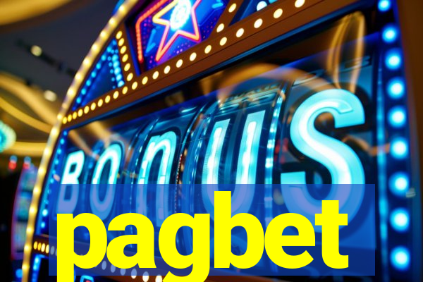 pagbet