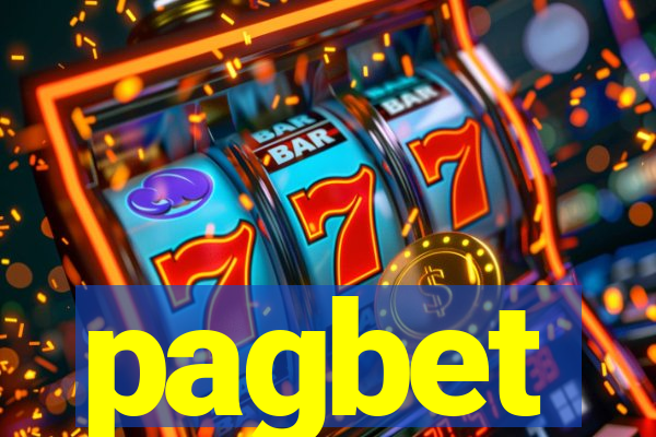 pagbet