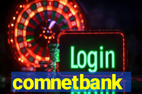 comnetbank