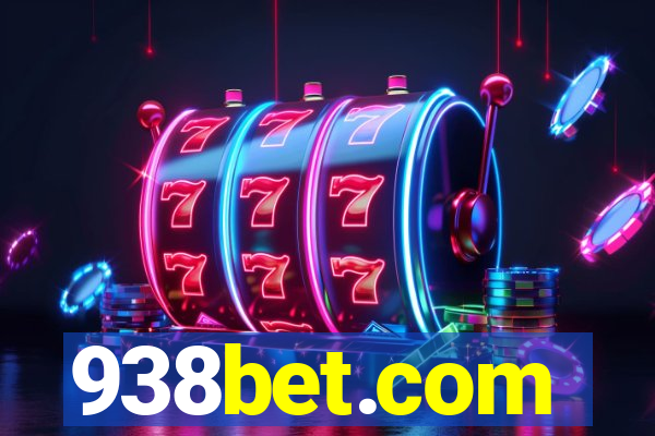 938bet.com