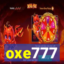 oxe777