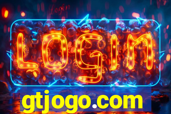 gtjogo.com