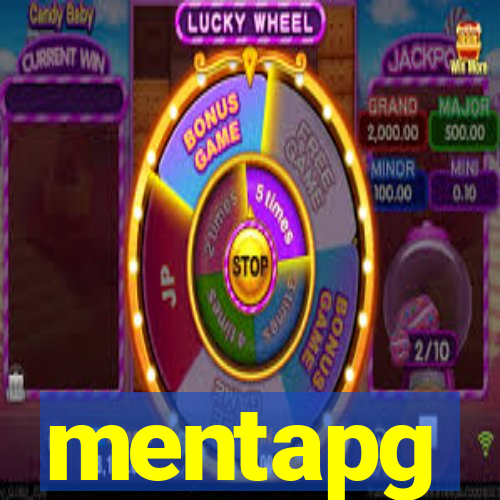 mentapg