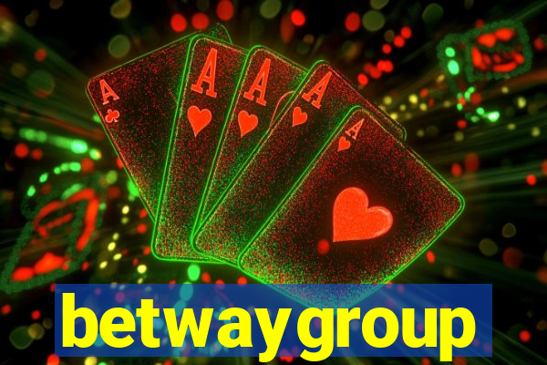 betwaygroup