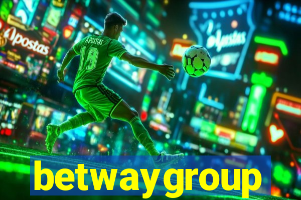 betwaygroup