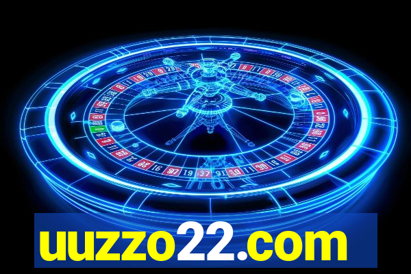 uuzzo22.com