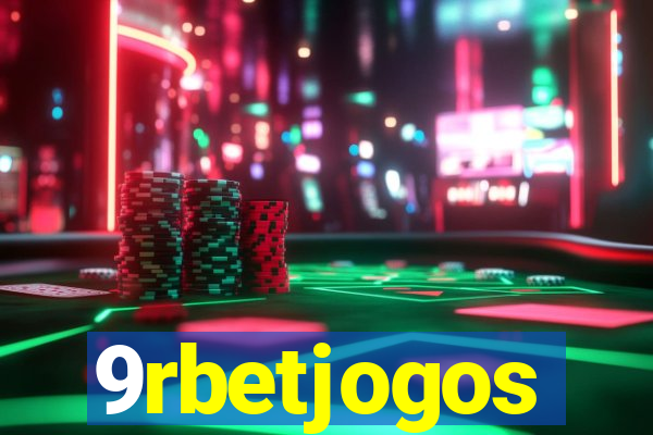 9rbetjogos