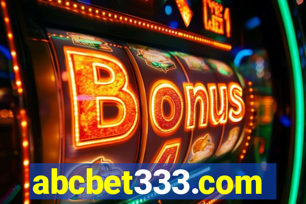 abcbet333.com