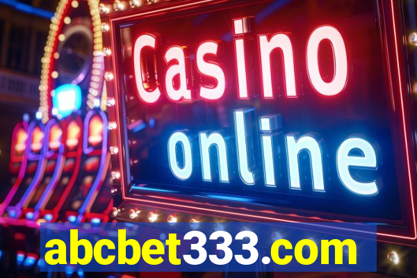 abcbet333.com