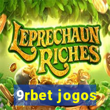 9rbet jogos