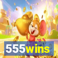 555wins