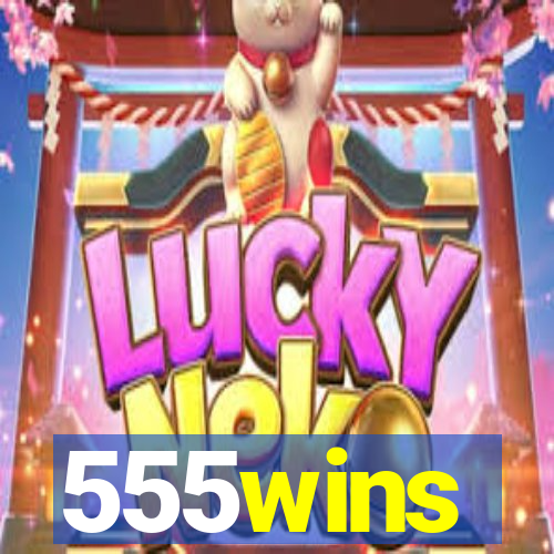 555wins