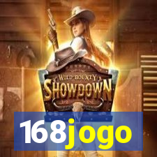 168jogo