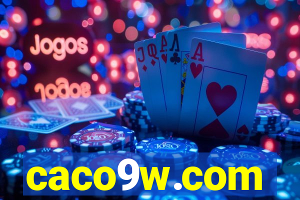 caco9w.com