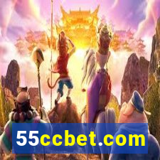 55ccbet.com