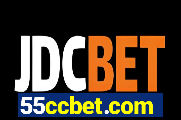 55ccbet.com