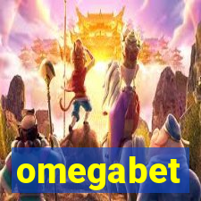 omegabet