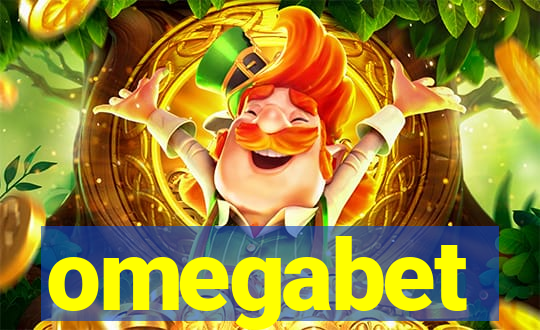 omegabet