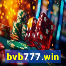 bvb777.win