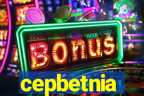 cepbetnia