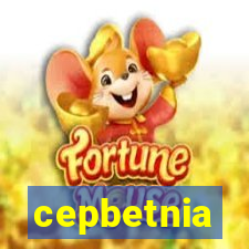 cepbetnia