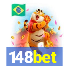 148bet