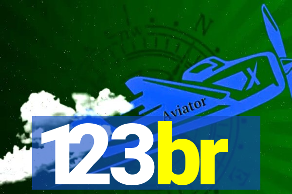 123br