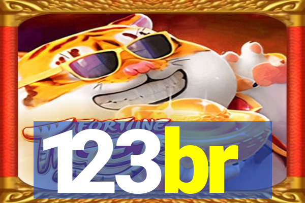 123br