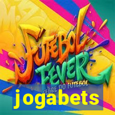 jogabets