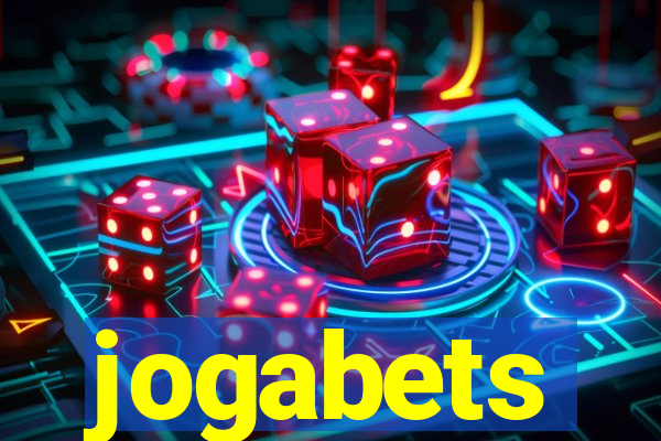 jogabets