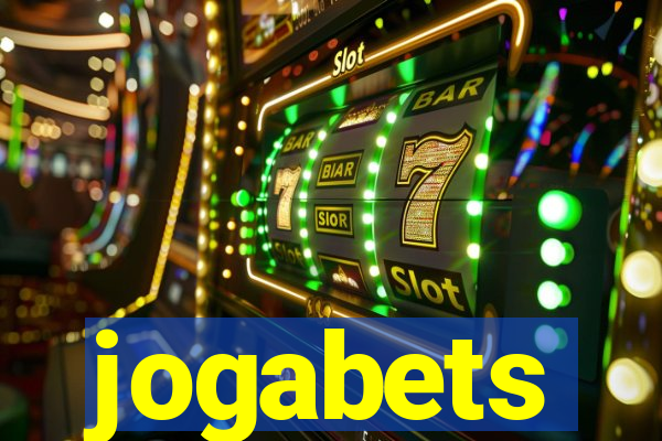 jogabets