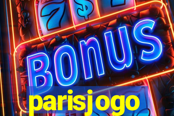 parisjogo