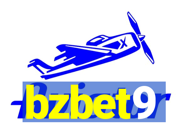 bzbet9