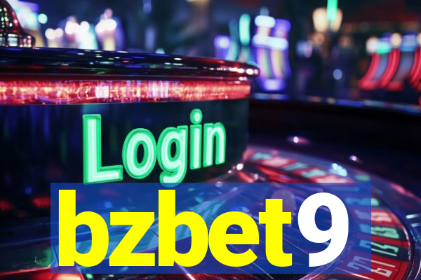 bzbet9