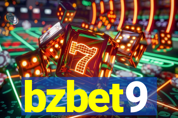 bzbet9