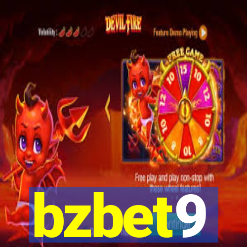 bzbet9