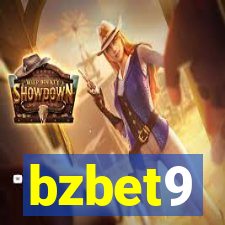 bzbet9