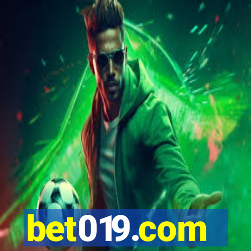 bet019.com